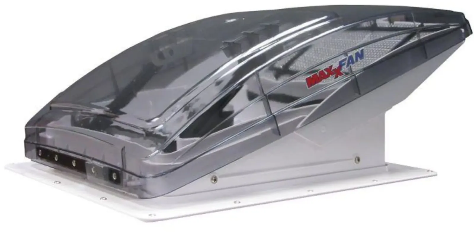 Exterior attachments